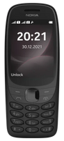 नोकिया 6310