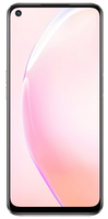 ओपो A93s 5G