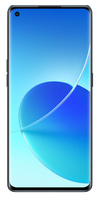 ओपो रेनो6 प्रो 5G