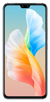 विवो S10 5G