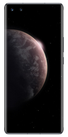 Honor Magic3 Pro Plus