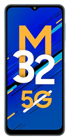 सैमसंग गैलेक्‍सी M32 5G