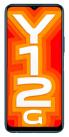 वीवो  Y12G