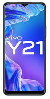 वीवो  Y21