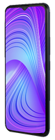 आइटेल विजन 2S