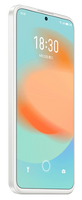 मीजू 18X