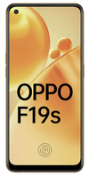 ओपो F19S