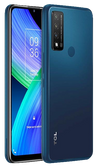 टीसीएल 20 R 5G