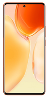 वीवो X70