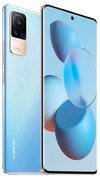Xiaomi Civi