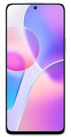 ऑनर X30i