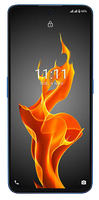 लावा अग्नि 5G