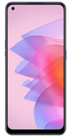 ओपो रेनो7 SE 5G