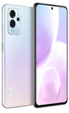 ZTE Voyage 20 Pro 5G