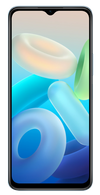 विवो Y55s 5G