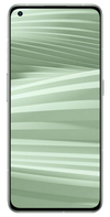 रियलमी GT 2 प्रो