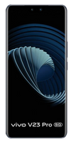 विवो V23 प्रो 5G