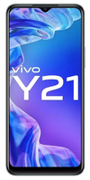 वीवो  Y21A