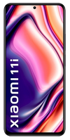 श्‍याओमी 11i 5G