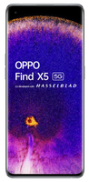 ओप्‍पो फाइंड X5 5G