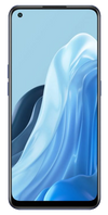 OPPO Find X5 Lite 5G 