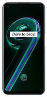 रियलमी 9 प्रो 5G