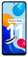 रेडमी नोट 11 4G