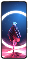 ZTE nubia Red Magic 7 Pro