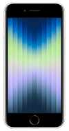 Apple iPhone SE (2022)