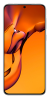 Huawei P50E