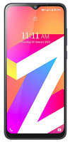 लावा Z3