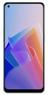 ओपो रेनो7 Z 5G