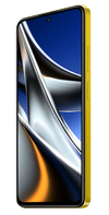 पोको X4 प्रो 5G
