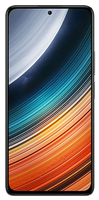 Redmi K40S