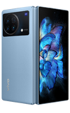 Vivo X Fold