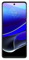 मोटोरोला मोटो जी स्टाइलस 5G (2022)