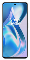 वनप्लस 10R 5G