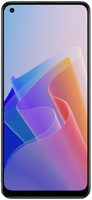ओप्‍पो F21 प्रो 5G