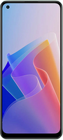 Oppo Reno7 Lite