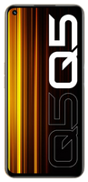 रियलमी Q5