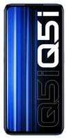 रियलमी Q5i