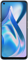 OnePlus Ace Racing Edition