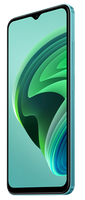 Redmi 11 5G