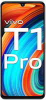 विवो T1 प्रो 5G