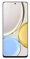 Honor Magic4 Lite