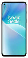 वनप्लस नॉर्ड 2T 5G