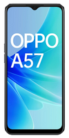 ओपो A57 (2022)