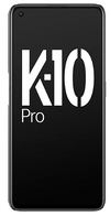 OPPO K10 Pro