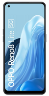 Oppo Reno8 Lite