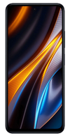 पोको X4 GT 5G